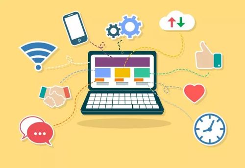 在5g時代,視頻直播教育培訓(xùn)行業(yè)隨著崛起