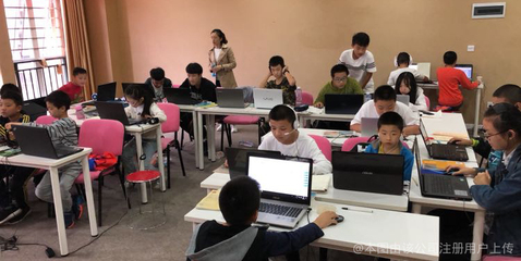 知舟教育咨詢 引領(lǐng)未來教育，賦能個人成長