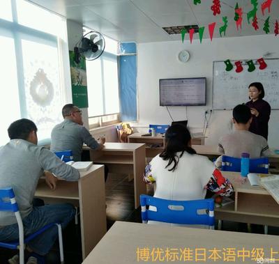 專業(yè)教育咨詢的價值與路徑