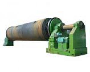 供應(yīng)筒體車床、普通車床與數(shù)控車床 廠家報(bào)價(jià)解析與選購(gòu)指南