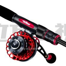 攝影攝像服務 記錄生活，定格永恒