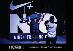 專業攝影服務 捕捉生活中的每個珍貴瞬間