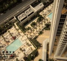 高清圖片與專業攝影攝像服務的重要性