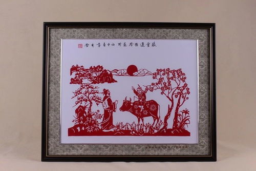 福建非物質文化遺產代表作名錄展覽展示服務探析