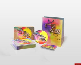 灰塑新韻 四組包裝設(shè)計(jì)助推非物質(zhì)文化遺產(chǎn)的現(xiàn)代傳播