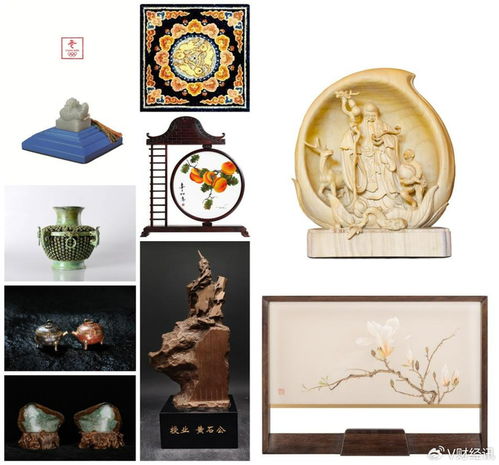 絲路新韻，文明互鑒 2025一帶一路中馬非物質(zhì)文化遺產(chǎn)藝術(shù)珍品展在馬來西亞馬六甲隆重舉行