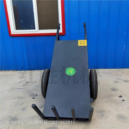 工地電動(dòng)拉磚車廠家直營(yíng) 高效工具車與交通收費(fèi)設(shè)備的完美結(jié)合